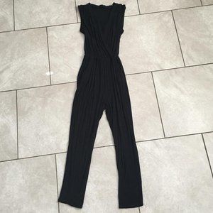 🎉Host Pick🎉Jumpsuit